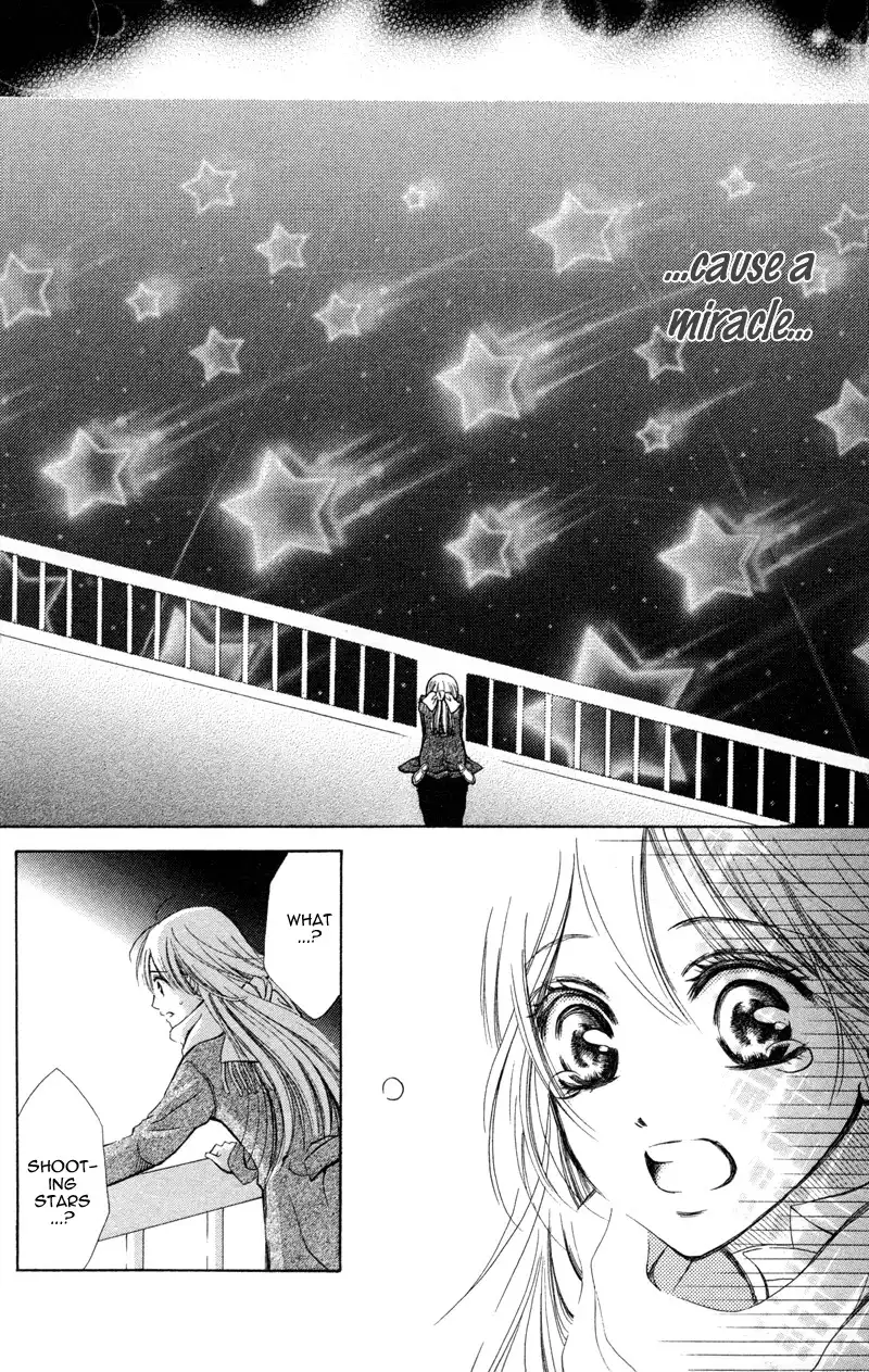 Koi Kyokusei Chapter 1 20